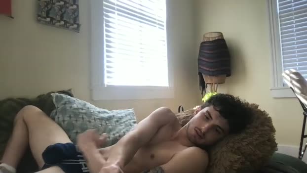 madtyy 27-01-2026 video deepthroat