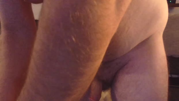 magmacumlava 28-01-2026 video oral