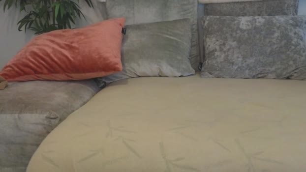 malenahot525 Chaturbate Couple 28-01-2026