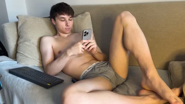 marcussmit 27-01-2026 video cute