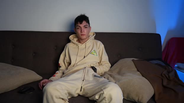 mattyaiden 27-01-2026 video ass