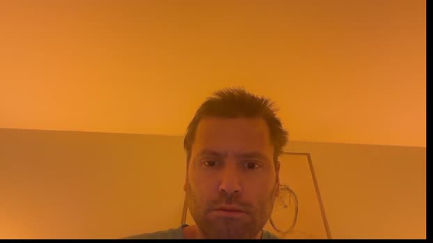 mbnc 28-01-2026 video Webcam