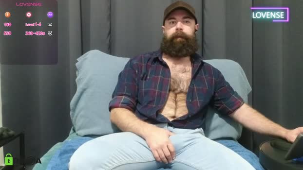 meaty_roll 28-01-2026 video kinky