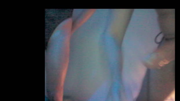 meldams Chaturbate Couple 27-01-2026
