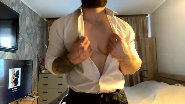 muscularjuggler 28-01-2026 video fuckass