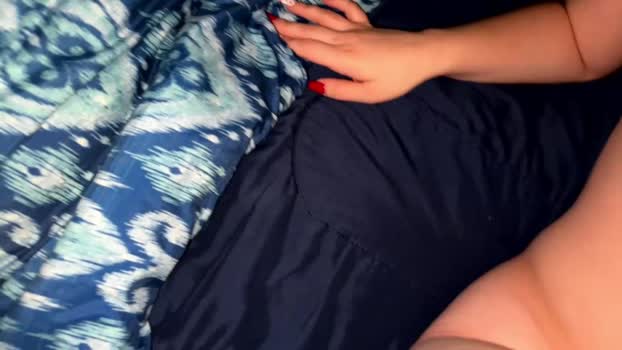 mysteriouspawg Chaturbate Couple 28-01-2026