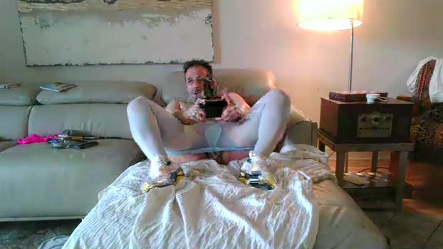 nassobout 27-01-2026 video fingers