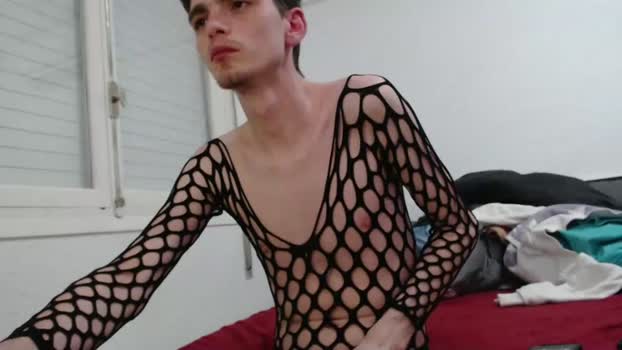 ofsolovicio 28-01-2026 video kissing