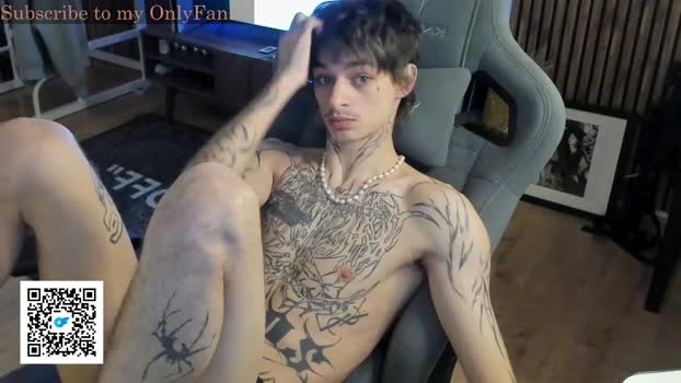 oliverrgroove 27-01-2026 video toys