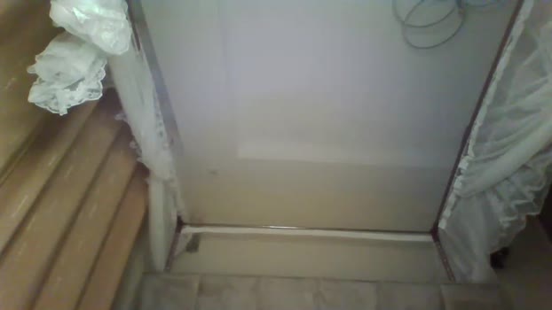 prettydulce Chaturbate Female 28-01-2026
