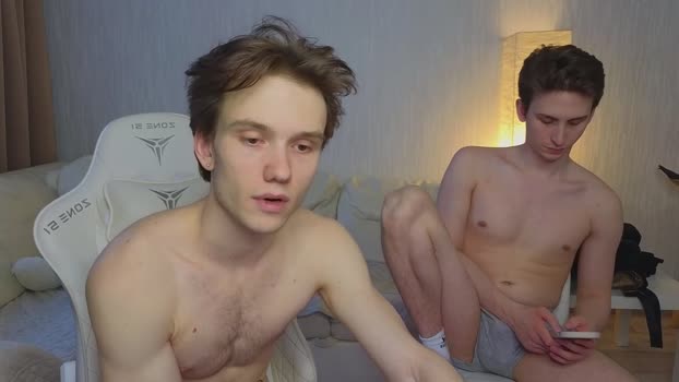 pupsenish 28-01-2026 video ass