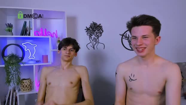 rico_steel 28-01-2026 video wank