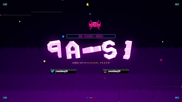 ronaldmq20 27-01-2026 video jerkoff