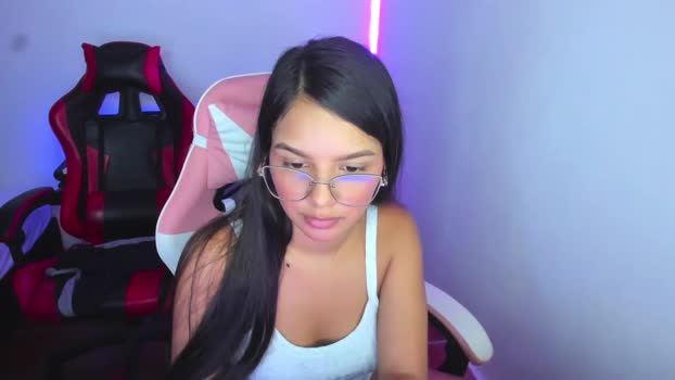 room_kitty Chaturbate Couple 28-01-2026