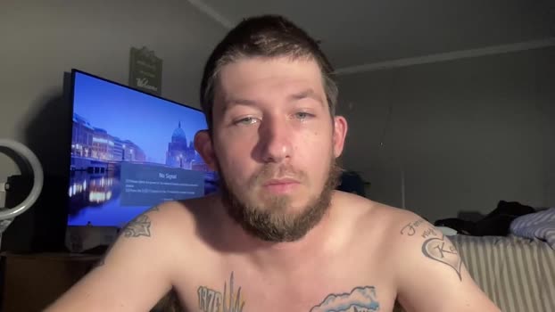 roussedylan1999 27-01-2026 video toy