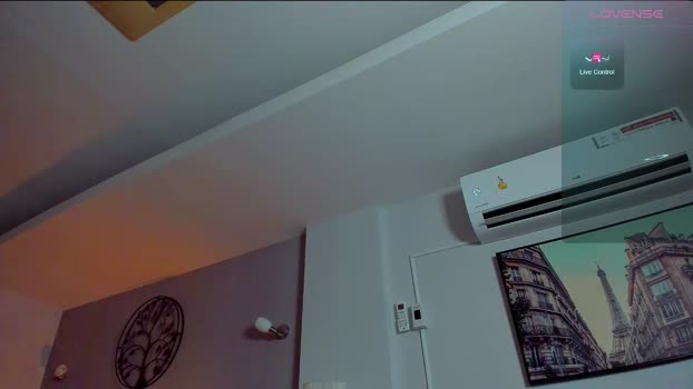 samuel_andrew 28-01-2026 video squirt