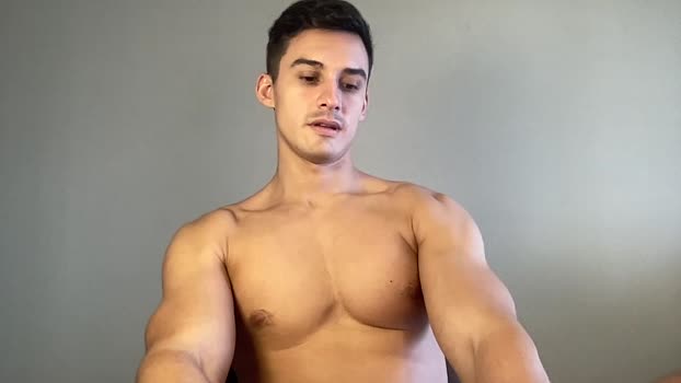 sebybeba 27-01-2026 video Nude