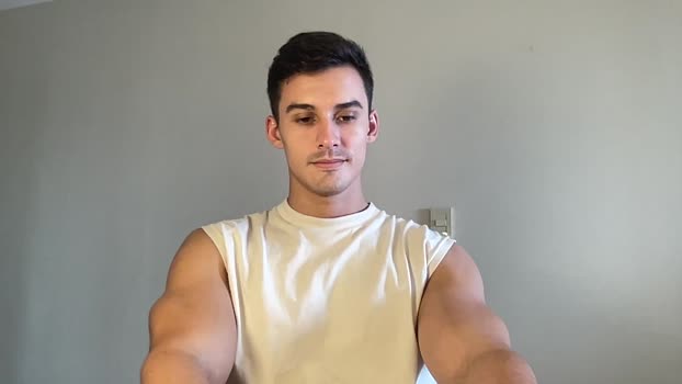 sebybeba 27-01-2026 video bicurious