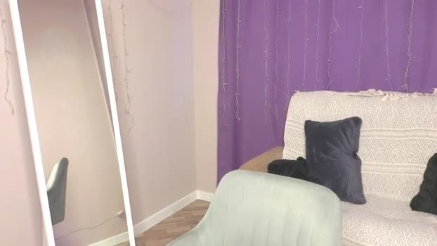 sevans14 28-01-2026 video squirt