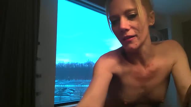 sofixlexxx Chaturbate Couple 28-01-2026