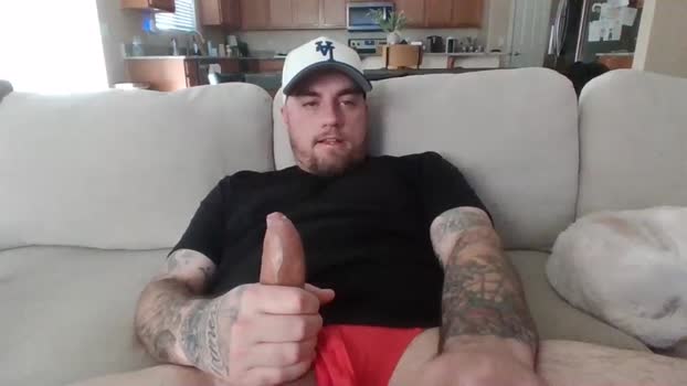 soft0ne 27-01-2026 video kinky