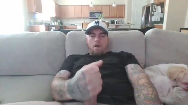 soft0ne 27-01-2026 video suckshow