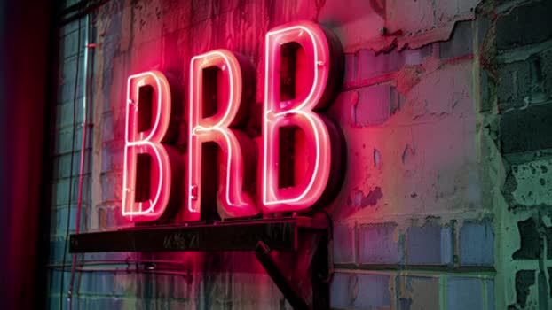 son_hades 28-01-2026 video jerkoff