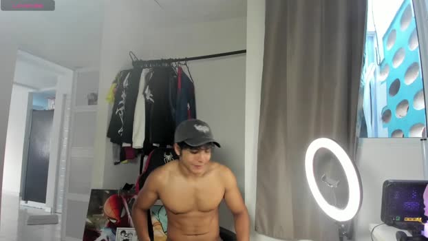 spideychill 28-01-2026 video fingers