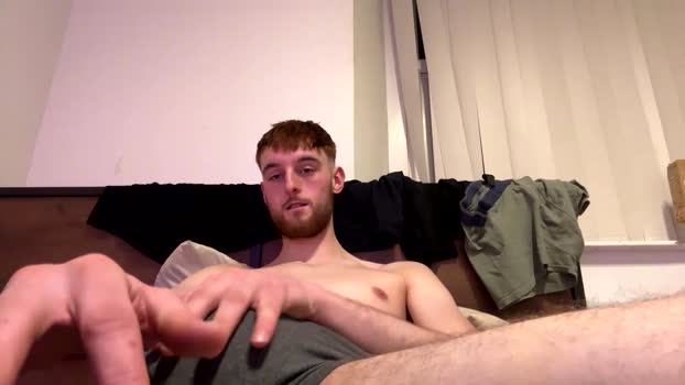 srr23man 27-01-2026 video bj-dildo