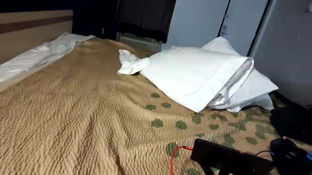 staightupdownbad 28-01-2026 video kiss