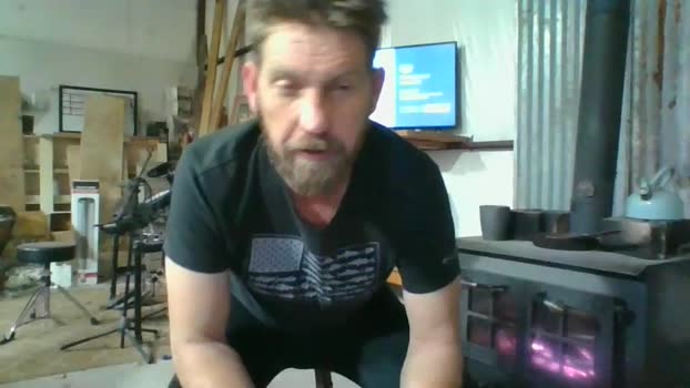 stillplayswithplanes01 28-01-2026 video lush