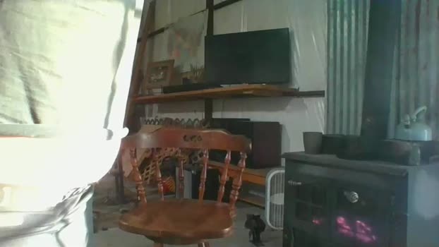 stillplayswithplanes01 28-01-2026 video jerkoff