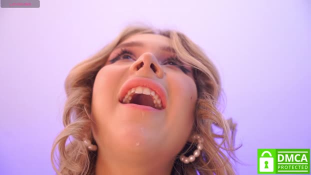 telladreamer_ Chaturbate Female 27-01-2026