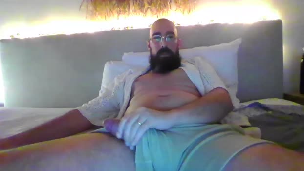 the_orcadian 27-01-2026 video fuckhard