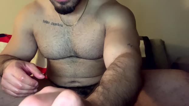 thicdic54321 28-01-2026 video bigload
