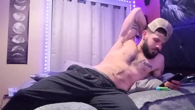 tipme240734 28-01-2026 video striptease