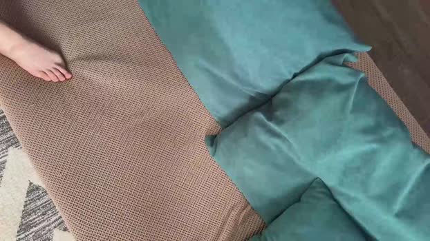 twixsex Chaturbate Couple 28-01-2026