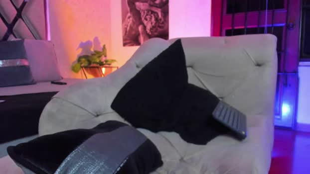 vincentblack_ 28-01-2026 video hardcock