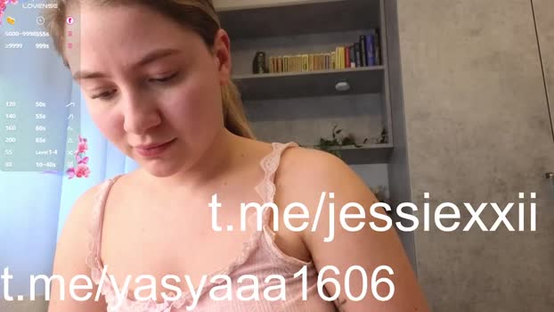 yasyaaa Chaturbate Couple 28-01-2026