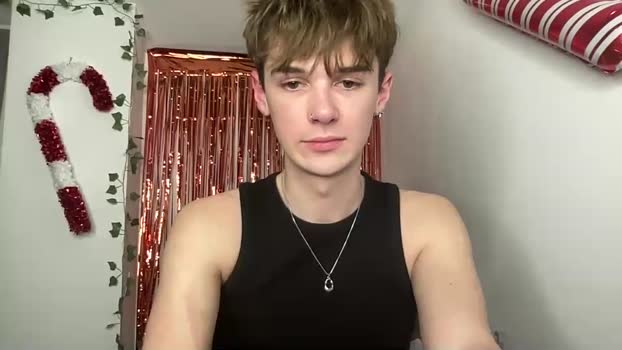 yoursweetyguy 27-01-2026 video sexybody