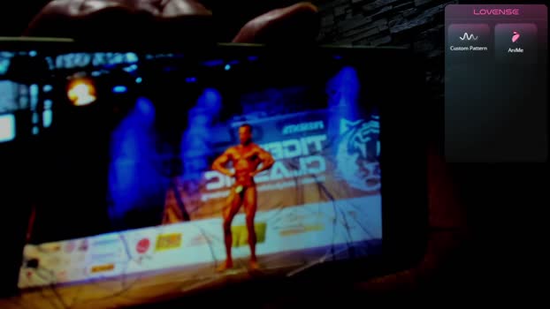 yy_david_yy 28-01-2026 video beautiful