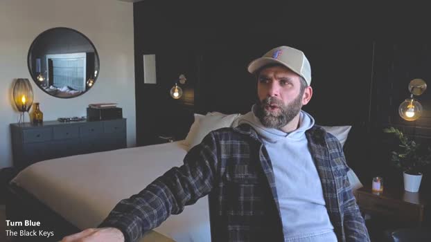 1_ee 28-01-2026 video gag