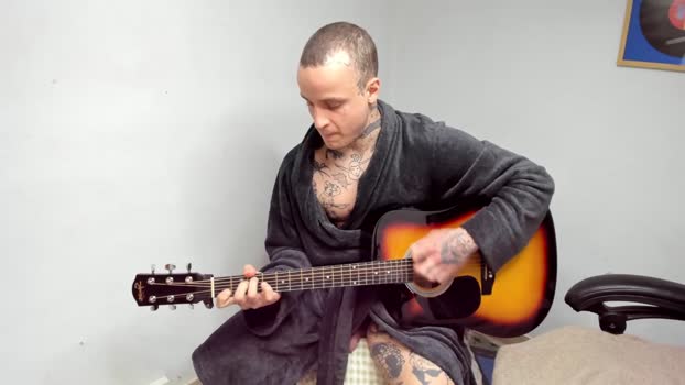 _layne 28-01-2026 video hard