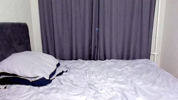 _sopranos_ 28-01-2026 video handsome