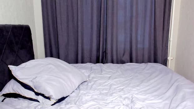 _sopranos_ 29-01-2026 video kinky