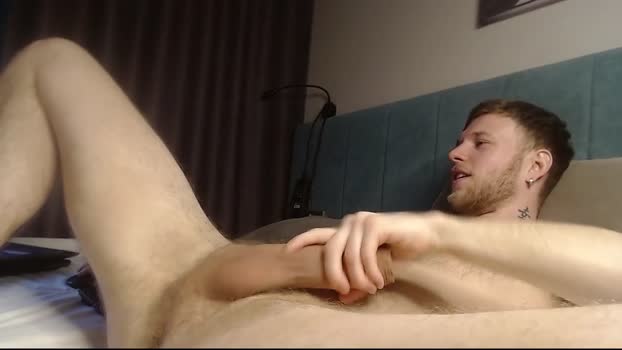 adam_bigboy 29-01-2026 video beautiful