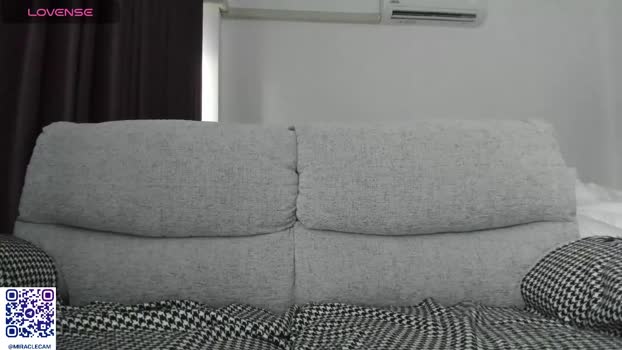 aiko_miracle 29-01-2026 video lick