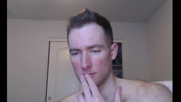 al3xzanderth3gr3at 29-01-2026 video Recorded