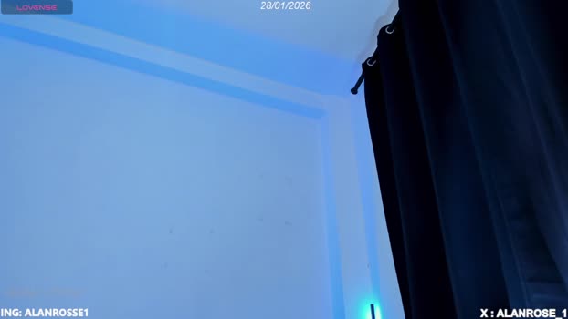 alan_rosee 29-01-2026 video horny