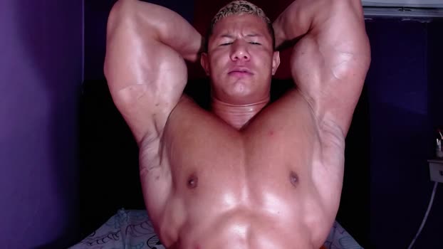 alex_bigcumvez 29-01-2026 video show